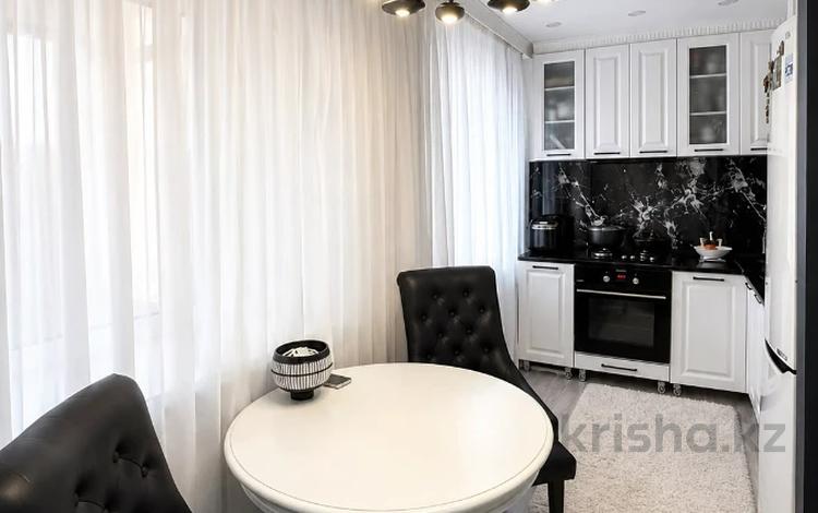 2-бөлмелі пәтер · 44 м² · 4/5 қабат, Жаңа қала ш/а., Гоголя 51, бағасы: 25 млн ₸ в Караганде, Казыбек би р-н — фото 2