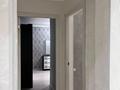 3-бөлмелі пәтер · 76 м² · 1/9 қабат, Нұрсәт ш/а 36 — Көк дом, бағасы: 25.5 млн ₸ в Шымкенте, Каратауский р-н — фото 10