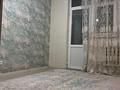 3-бөлмелі пәтер · 76 м² · 1/9 қабат, Нұрсәт ш/а 36 — Көк дом, бағасы: 25.5 млн ₸ в Шымкенте, Каратауский р-н — фото 12