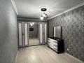 3-бөлмелі пәтер · 76 м² · 1/9 қабат, Нұрсәт ш/а 36 — Көк дом, бағасы: 25.5 млн ₸ в Шымкенте, Каратауский р-н — фото 13