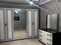 3-бөлмелі пәтер · 76 м² · 1/9 қабат, Нұрсәт ш/а 36 — Көк дом, бағасы: 25.5 млн ₸ в Шымкенте, Каратауский р-н — фото 14