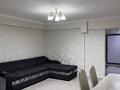 3-бөлмелі пәтер · 76 м² · 1/9 қабат, Нұрсәт ш/а 36 — Көк дом, бағасы: 25.5 млн ₸ в Шымкенте, Каратауский р-н — фото 15