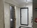 3-бөлмелі пәтер · 76 м² · 1/9 қабат, Нұрсәт ш/а 36 — Көк дом, бағасы: 25.5 млн ₸ в Шымкенте, Каратауский р-н — фото 16