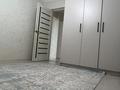 3-бөлмелі пәтер · 76 м² · 1/9 қабат, Нұрсәт ш/а 36 — Көк дом, бағасы: 25.5 млн ₸ в Шымкенте, Каратауский р-н — фото 2