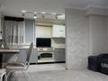 3-бөлмелі пәтер · 76 м² · 1/9 қабат, Нұрсәт ш/а 36 — Көк дом, бағасы: 25.5 млн ₸ в Шымкенте, Каратауский р-н — фото 3