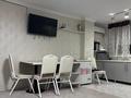 3-бөлмелі пәтер · 76 м² · 1/9 қабат, Нұрсәт ш/а 36 — Көк дом, бағасы: 25.5 млн ₸ в Шымкенте, Каратауский р-н — фото 5