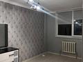 3-бөлмелі пәтер · 76 м² · 1/9 қабат, Нұрсәт ш/а 36 — Көк дом, бағасы: 25.5 млн ₸ в Шымкенте, Каратауский р-н — фото 6