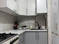 3-бөлмелі пәтер · 76 м² · 1/9 қабат, Нұрсәт ш/а 36 — Көк дом, бағасы: 25.5 млн ₸ в Шымкенте, Каратауский р-н — фото 7