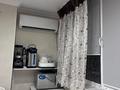 3-бөлмелі пәтер · 76 м² · 1/9 қабат, Нұрсәт ш/а 36 — Көк дом, бағасы: 25.5 млн ₸ в Шымкенте, Каратауский р-н — фото 8