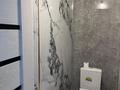 3-бөлмелі пәтер · 76 м² · 1/9 қабат, Нұрсәт ш/а 36 — Көк дом, бағасы: 25.5 млн ₸ в Шымкенте, Каратауский р-н — фото 9