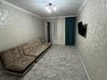 2-комнатная квартира · 61.6 м² · 4/10 этаж, Таскескен 17Б — Сагдат Нурмагамбетова за 270 000 ₸ в Астане, Алматы р-н — фото 3