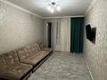 2-комнатная квартира · 61.6 м² · 4/10 этаж, Таскескен 17Б — Сагдат Нурмагамбетова за 270 000 ₸ в Астане, Алматы р-н — фото 4