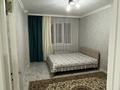 2-комнатная квартира · 61.6 м² · 4/10 этаж, Таскескен 17Б — Сагдат Нурмагамбетова за 270 000 ₸ в Астане, Алматы р-н — фото 5