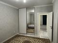2-комнатная квартира · 61.6 м² · 4/10 этаж, Таскескен 17Б — Сагдат Нурмагамбетова за 270 000 ₸ в Астане, Алматы р-н — фото 7
