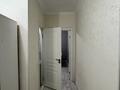 2-комнатная квартира · 61.6 м² · 4/10 этаж, Таскескен 17Б — Сагдат Нурмагамбетова за 270 000 ₸ в Астане, Алматы р-н — фото 9
