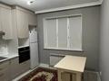 2-комнатная квартира · 61.6 м² · 4/10 этаж, Таскескен 17Б — Сагдат Нурмагамбетова за 270 000 ₸ в Астане, Алматы р-н — фото 10