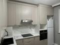 2-комнатная квартира · 61.6 м² · 4/10 этаж, Таскескен 17Б — Сагдат Нурмагамбетова за 270 000 ₸ в Астане, Алматы р-н — фото 11