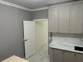 2-комнатная квартира · 61.6 м² · 4/10 этаж, Таскескен 17Б — Сагдат Нурмагамбетова за 270 000 ₸ в Астане, Алматы р-н — фото 12