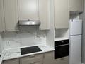 2-комнатная квартира · 61.6 м² · 4/10 этаж, Таскескен 17Б — Сагдат Нурмагамбетова за 270 000 ₸ в Астане, Алматы р-н — фото 13