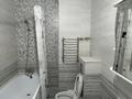 2-комнатная квартира · 61.6 м² · 4/10 этаж, Таскескен 17Б — Сагдат Нурмагамбетова за 270 000 ₸ в Астане, Алматы р-н — фото 14