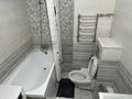 2-комнатная квартира · 61.6 м² · 4/10 этаж, Таскескен 17Б — Сагдат Нурмагамбетова за 270 000 ₸ в Астане, Алматы р-н — фото 16