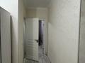 2-комнатная квартира · 61.6 м² · 4/10 этаж, Таскескен 17Б — Сагдат Нурмагамбетова за 270 000 ₸ в Астане, Алматы р-н — фото 17