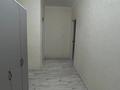2-комнатная квартира · 61.6 м² · 4/10 этаж, Таскескен 17Б — Сагдат Нурмагамбетова за 270 000 ₸ в Астане, Алматы р-н — фото 19