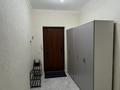 2-комнатная квартира · 61.6 м² · 4/10 этаж, Таскескен 17Б — Сагдат Нурмагамбетова за 270 000 ₸ в Астане, Алматы р-н — фото 20