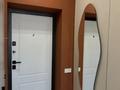 2-бөлмелі пәтер · 52 м², Туран 50/3, 50/4, 50/5, бағасы: 23 000 ₸ в Астане, Есильский р-н — фото 10