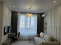 2-бөлмелі пәтер · 52 м², Туран 50/3, 50/4, 50/5, бағасы: 23 000 ₸ в Астане, Есильский р-н — фото 4