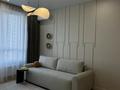 2-бөлмелі пәтер · 52 м², Туран 50/3, 50/4, 50/5, бағасы: 23 000 ₸ в Астане, Есильский р-н — фото 5