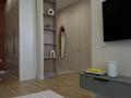 2-бөлмелі пәтер · 52 м², Туран 50/3, 50/4, 50/5, бағасы: 23 000 ₸ в Астане, Есильский р-н — фото 6