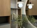 2-бөлмелі пәтер · 52 м², Туран 50/3, 50/4, 50/5, бағасы: 23 000 ₸ в Астане, Есильский р-н — фото 7