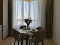 2-бөлмелі пәтер · 52 м², Туран 50/3, 50/4, 50/5, бағасы: 23 000 ₸ в Астане, Есильский р-н — фото 8