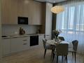 2-бөлмелі пәтер · 52 м², Туран 50/3, 50/4, 50/5, бағасы: 23 000 ₸ в Астане, Есильский р-н — фото 9