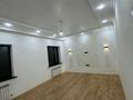 Жеке үй · 4 бөлме · 180 м² · 6 жүзд., Сду, бағасы: 49 млн ₸ в Каскелене — фото 3