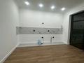 Жеке үй · 4 бөлме · 180 м² · 6 жүзд., Сду, бағасы: 49 млн ₸ в Каскелене — фото 4
