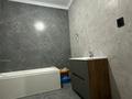 Жеке үй · 4 бөлме · 180 м² · 6 жүзд., Сду, бағасы: 49 млн ₸ в Каскелене — фото 5