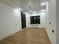 Жеке үй · 4 бөлме · 180 м² · 6 жүзд., Сду, бағасы: 49 млн ₸ в Каскелене — фото 6