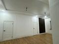 Жеке үй · 4 бөлме · 180 м² · 6 жүзд., Сду, бағасы: 49 млн ₸ в Каскелене — фото 7