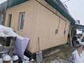 Часть дома · 3 комнаты · 43.5 м² · 3.4 сот., мкр Алтай-1, Садовского 11 за 26 млн ₸ в Алматы, Турксибский р-н — фото 2