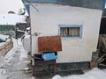 Часть дома · 3 комнаты · 43.5 м² · 3.4 сот., мкр Алтай-1, Садовского 11 за 26 млн ₸ в Алматы, Турксибский р-н — фото 4