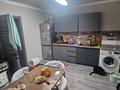 Часть дома · 3 комнаты · 43.5 м² · 3.4 сот., мкр Алтай-1, Садовского 11 за 26 млн ₸ в Алматы, Турксибский р-н — фото 5