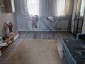 Часть дома · 3 комнаты · 43.5 м² · 3.4 сот., мкр Алтай-1, Садовского 11 за 26 млн ₸ в Алматы, Турксибский р-н — фото 7
