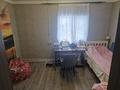 Часть дома · 3 комнаты · 43.5 м² · 3.4 сот., мкр Алтай-1, Садовского 11 за 26 млн ₸ в Алматы, Турксибский р-н — фото 8