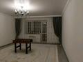 4-комнатная квартира · 150 м² · 3/9 этаж, мкр. Алтын орда 5а — Ораз татеулы за 90 млн 〒 в Актобе — фото 28