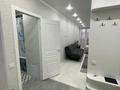 1-бөлмелі пәтер · 32 м² · 8/9 қабат, мкр Шугыла 340/35 — Квартира находиться Молл Апорт, Мед центр,Хан Медикал, Цон ,Акимат, бағасы: 13 000 ₸ в Алматы, Наурызбайский р-н — фото 2