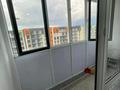 1-бөлмелі пәтер · 32 м² · 8/9 қабат, мкр Шугыла 340/35 — Квартира находиться Молл Апорт, Мед центр,Хан Медикал, Цон ,Акимат, бағасы: 13 000 ₸ в Алматы, Наурызбайский р-н — фото 5