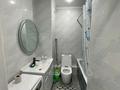 1-бөлмелі пәтер · 32 м² · 8/9 қабат, мкр Шугыла 340/35 — Квартира находиться Молл Апорт, Мед центр,Хан Медикал, Цон ,Акимат, бағасы: 13 000 ₸ в Алматы, Наурызбайский р-н — фото 6