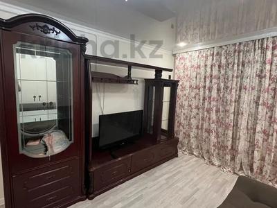 2-бөлмелі пәтер · 48 м² · 5/5 қабат, Жастар 10, бағасы: 150 000 ₸ в Талдыкоргане